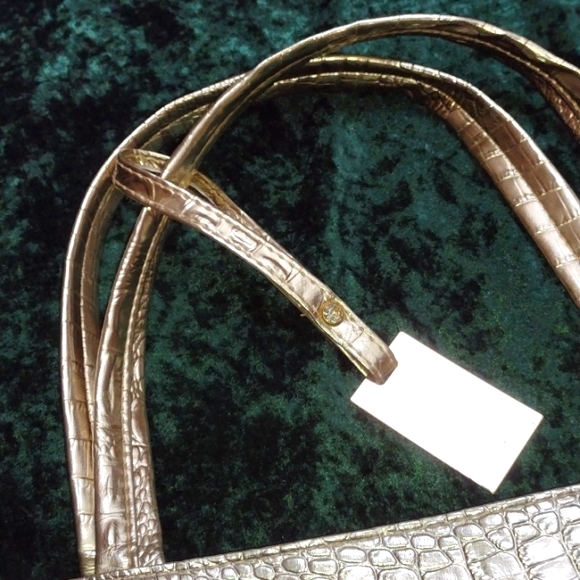 Bag/Tote - Picture 5 of 6